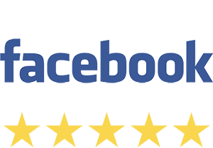 5 Star Rated Red Mountain Ranch Real Estate Agents On Facebook