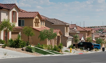 55 Plus Communities In Mesa Arizona